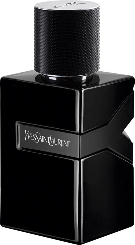 yves saint laurent herre parfume|y st laurent perfume.